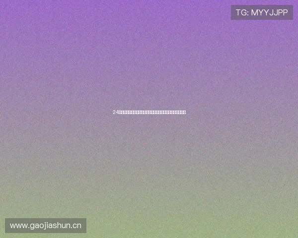 24小时足球比赛全程免费直播精彩呈现，尽享全球赛事实时战况