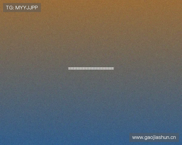 优酷直播入口在哪详细位置查找方法与新手快速进入直播间指南全面