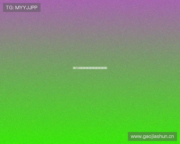 章鱼AI官网全新升级助力智能化应用体验全面提升